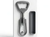 Isaac's utility tool for kitchen -0
