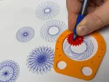 herramienta de dibujo-0