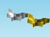 Bat 0077, nestable box (v2)-2