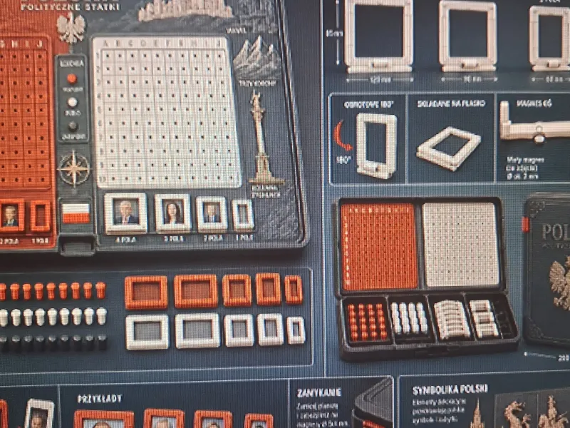 statki boardgame