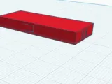 flat whistle-0