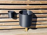 Big Flowerpot- a 'Project DeckR' addon-2