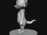 Tom-4
