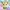 pokemon leafeon cupcake party