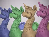 Llama Unicorn-0
