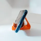 Phone stand