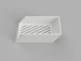 Minimal Soap Holder-3