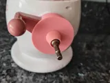 Sentro Knitting Machine Drill Adapter-2