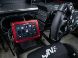 Case Redragon Streamcraft-1