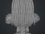 jungle predator bust -3