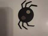 Itsy Bitsy Magnet-3