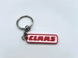 Portachiavi CLAAS-1