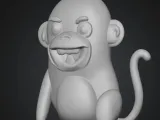 MACACO TYCOON ROBLOX-0