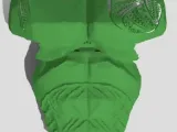 TRADITIONAL TPU 90A TORSO 🛡️-2
