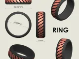 Anillo-4