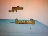 MrJ8ks_ Remix on "ender3pro fan duckt" & "BL touch " bracket-7
