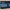 Bezel for AA5603 power invertor remote