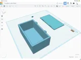 Box-1