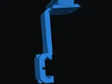 Rail-6