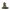 World War miniature figures