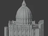 St. Peter's Basilica-4