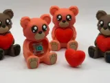 osito san valentin-1