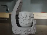 VASE DECORATION-3
