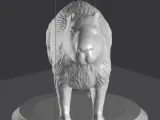 Capybara-2