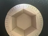 hexagonal-inner-bucket-2