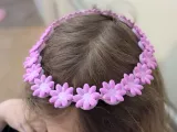 Articulating Flower Crown-4
