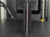 Deslizador K1 Max para cristal superior-6