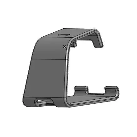 smart watch charging stand