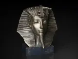 Pharaoh-0