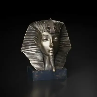Pharaoh
