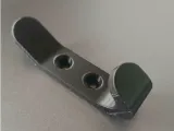 fusion 360 wall hook-0