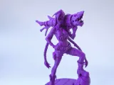 Jinx Figurine-4