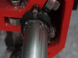 MPCNC Wipers-1