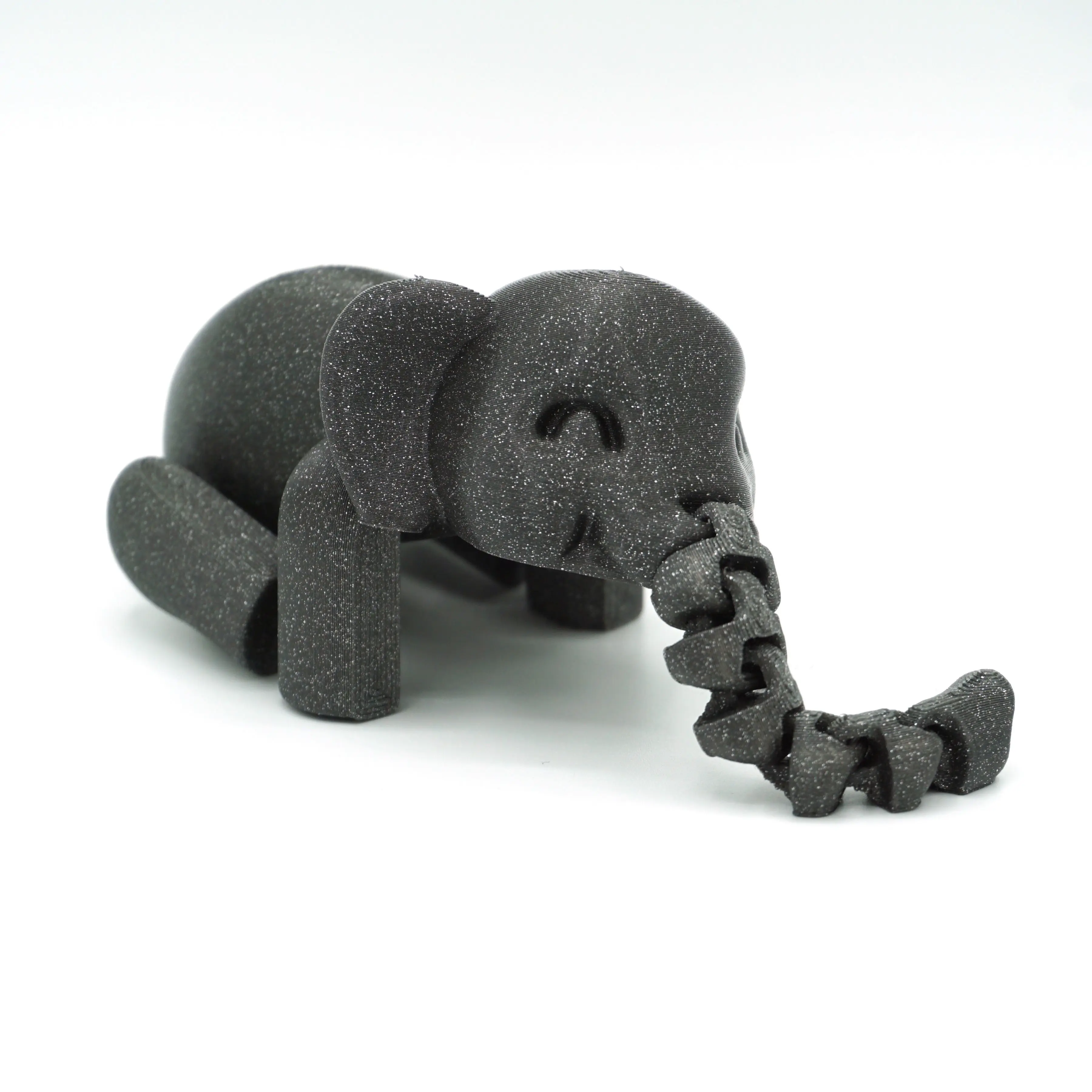 Flexiphant
