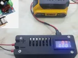 Mobile Voltage Regulator-1