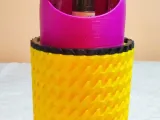 LipShell/Labial gigante funcional-2