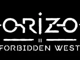 Horizon Forbidden West stencil-0