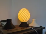Lampe Oeuf-4