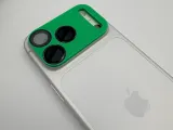 iPhone 17 Pro Camera Dust Cover-2