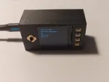 علبة شاشة Waveshare Pico LCD 1.3 بوصة-2