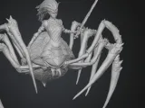 drider -0
