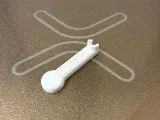 Sparkx i7 PTFE Tube Remover-2