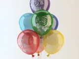 Air Balloons-0