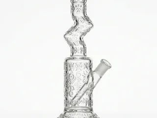 Zong