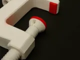 C Clamp-0