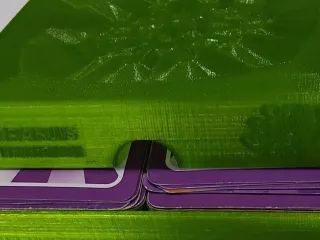 Caja Virus